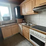 3 Im 1- Og- By Interhome Appartamento Sylt