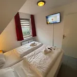 3 Im 1- Og- By Interhome *
