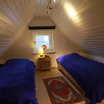 3 Im 1- Og- By Interhome * Sylt