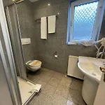 3 Im 1- Og- By Interhome