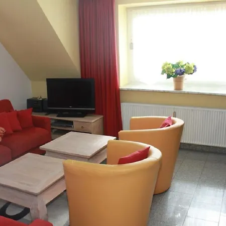 3 Im 1- Og- By Interhome