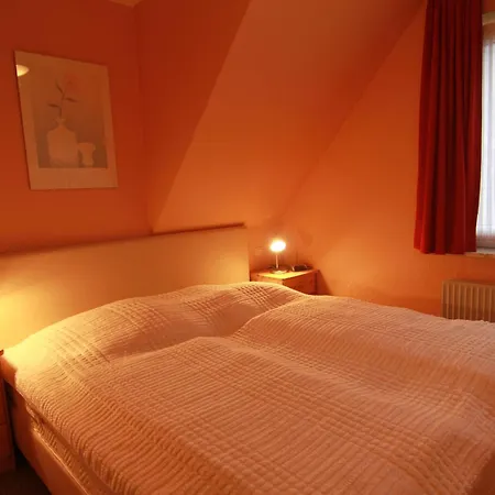 3 Im 1- Og- By Interhome *