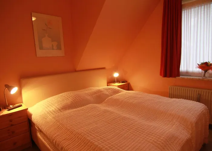 3 Im 1- Og- By Interhome *