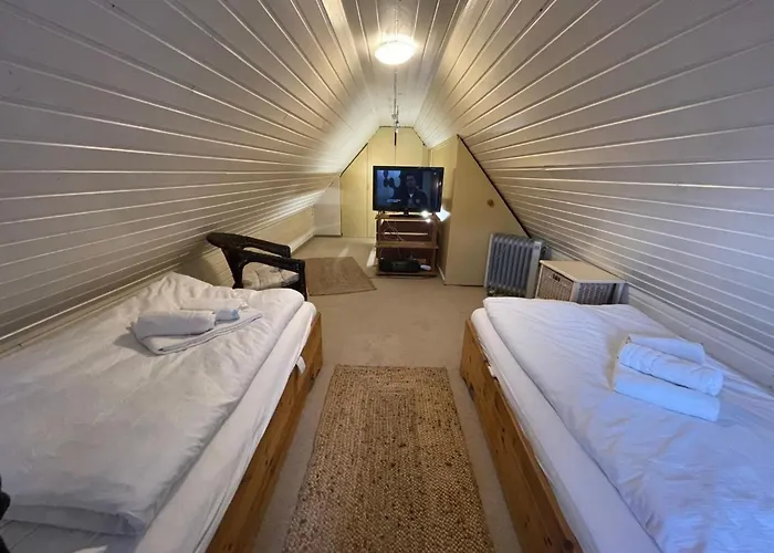 3 Im 1- Og- By Interhome *