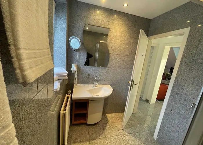 3 Im 1- Og- By Interhome